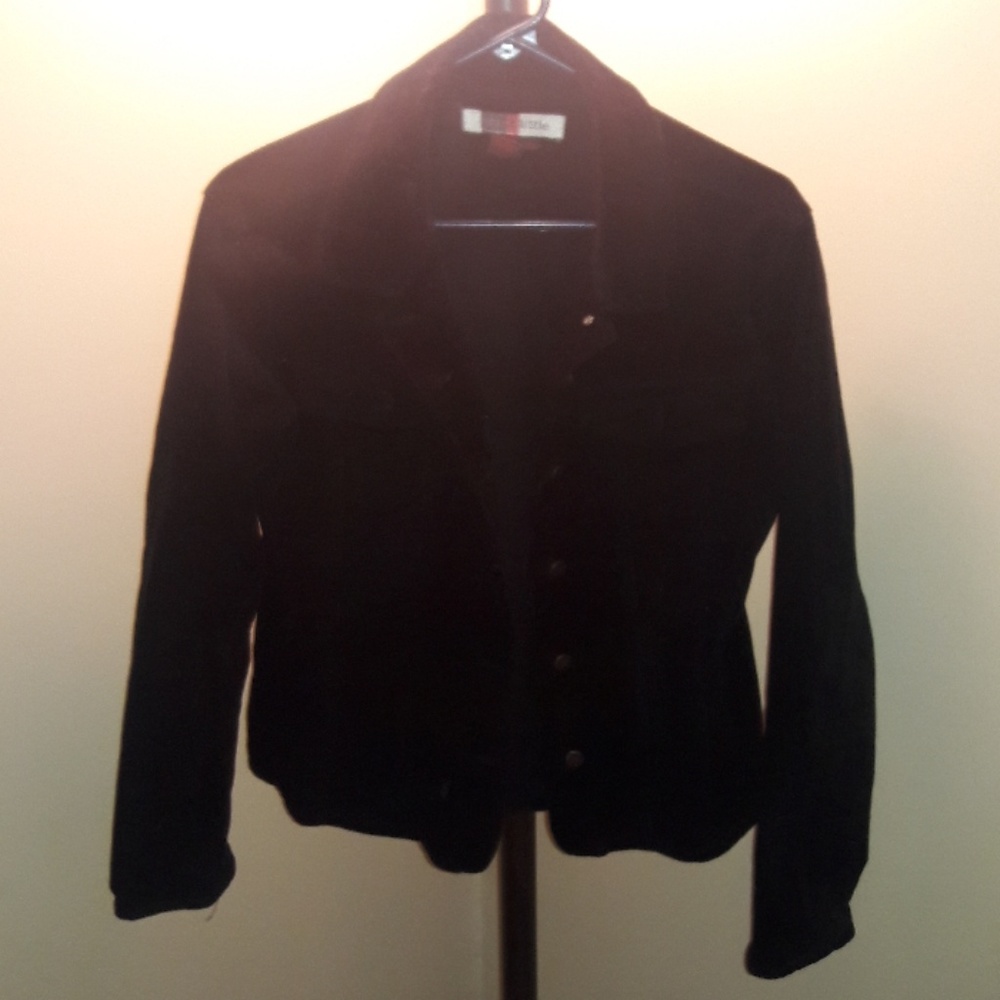 Clothes